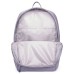 Skechers Fabric Big Eye Backpack Regular Unisex Lavender Big Eyes With Individual Packaging Фиолетовый