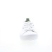 Skechers Bobs B Wilder Casual Clash Womens White Lifestyle Sneakers Shoes 9.5