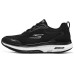 Skechers Go Walk Workout Walker 'Black' 40