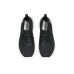 Skechers Ultra Flex Slip on Loafers Black Women's 35