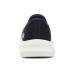 Skechers Go Walk 6 'Navy Red' 43.5