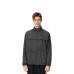 Skechers Sports Life Collection Jackets & Coats Men's Carbon Black сажа, XL