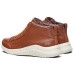 Skechers Ultra Flex 2.0 Low-Top Casual Shoes Women's Chestnut 35