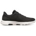 Skechers Go Walk 5 Black Women's 38