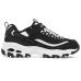 Skechers Kids' Casual Shoes Grade School 30