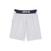 Skechers Kids Short Pearl Blue/01MZ, 150