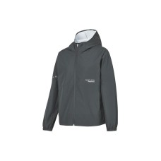 Skechers Jackets Women's Forged Iron Gray/00C9 Forged Iron Gray/00C9, S