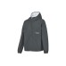 Skechers Jackets Women's Forged Iron Gray/00C9 Forged Iron Gray/00C9, S