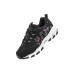 Skechers D'Lites 'Black' Women's 35.5
