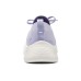 Skechers Go Walk Flex 'Early Morning Lavender' Women's 36