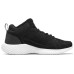 Skechers Footcourt Egypt Shoes 'Black White' Черный, 42
