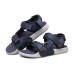 Skechers Gambix 2.0 'Navy' 39.5