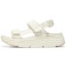 Skechers Max Cushioning 'Cream White' Women's 40