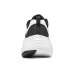 Skechers Sport Cushioned Slip Resistant Abrasion Resistant Low Top Running Shoes Men's Black White Белый, 41.5