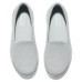 Skechers ON THE GO Breathable Lightweight Low-Top Casual Shoes Women's Light Gray Серый, 36