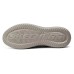 Skechers Slip Ins Slip-Ins Technology Low-Top Casual Shoes Men's Khaki Зеленый, 42.5