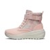 Skechers Skyhigh Ultra 'Pink' Women's 39