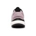 Skechers Go Walk Work Out 'Black Mauve' Women's 36