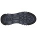Skechers Summits AT Anti Slip Wear Resistant Low Top Casual Shoes Men's Black Черный, 43