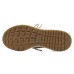 Skechers Bobs Sparrow 2.0 'Taupe' Women's 39