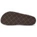 Skechers Strap Sandals Women's Mocha Коричневый, 35