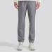 Skechers Casual Pants Men's Lime Gray Lime Gray/040R, XL
