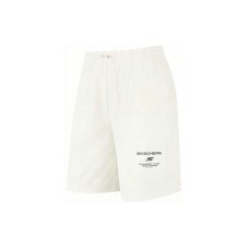 Skechers Casual Shorts Women's Marshmallow White Marshmallow white 0074, M