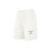 Skechers Casual Shorts Women's Marshmallow White Marshmallow white 0074, M