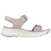 Skechers Beach Sandals Women's Natural 38