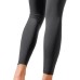 Skechers Sports Pants Women's Shadow Gray/0167 Shadow Gray/0167, M