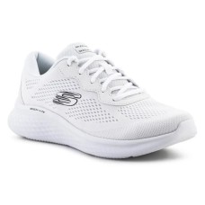 Skechers Perfect Time W shoes 149991-WBK 41