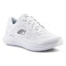 Skechers Perfect Time W shoes 149991-WBK 41