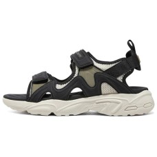 Skechers Dlites Sandel 'Black Beige' 42