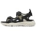 Skechers Dlites Sandel 'Black Beige' 42