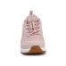 Кроссовки Skechers UNO 2 TRAVELER W818 37