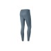 Skechers Daily Exercise Performance Series Sports Pants Women's Navy Blue Gray/027C Navy Blue Gray/027C, S