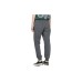 Skechers Colorful Knitted Sweatpants Women's Gray Серый, L