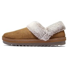 Skechers Stq 'Brown' Women's Коричневый, 37