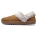 Skechers Stq 'Brown' Women's Коричневый, 37