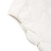 Skechers Colorful Vests Women's White/0211 White/0211, M