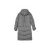 Skechers Stroll Down Jackets Men Shark Gray Shark Gray, XL