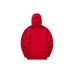 Skechers New Year Sweatshirt Unisex Race Red Race Red/001W, S