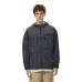 Skechers Jackets Coats Men's Periscope Gray Periscope Gray/0403, 2XL