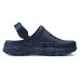 Skechers Foamies Beach Sandals Men's Blue Синий, 41