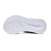 Skechers Cushioning, Wear Resistant Children's Sandals Blue Purple Kids' Green Purple, 33.5