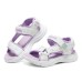 Skechers Glimmer Kids' Sandals Grade School 30