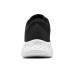 Skechers Skech Lite Pro 'Black White' Women's 37