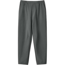 Skechers Casual Pants Men's Graphite Gray graphite gray, XL