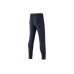 Skechers Knitted Sports Pants Men's Navy Blue Navy Blue/002Z, S