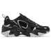 Skechers Sport Stamina V3 'Black Grey' Черно-белый, 39.5